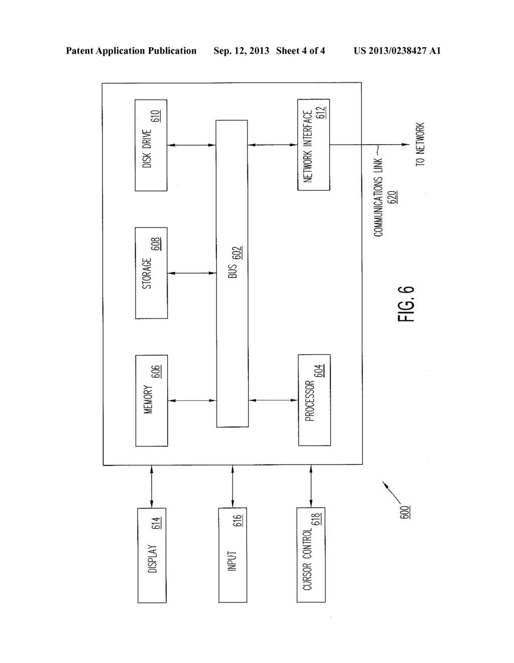 Social Consumer Spheres - diagram, schematic, and image 05