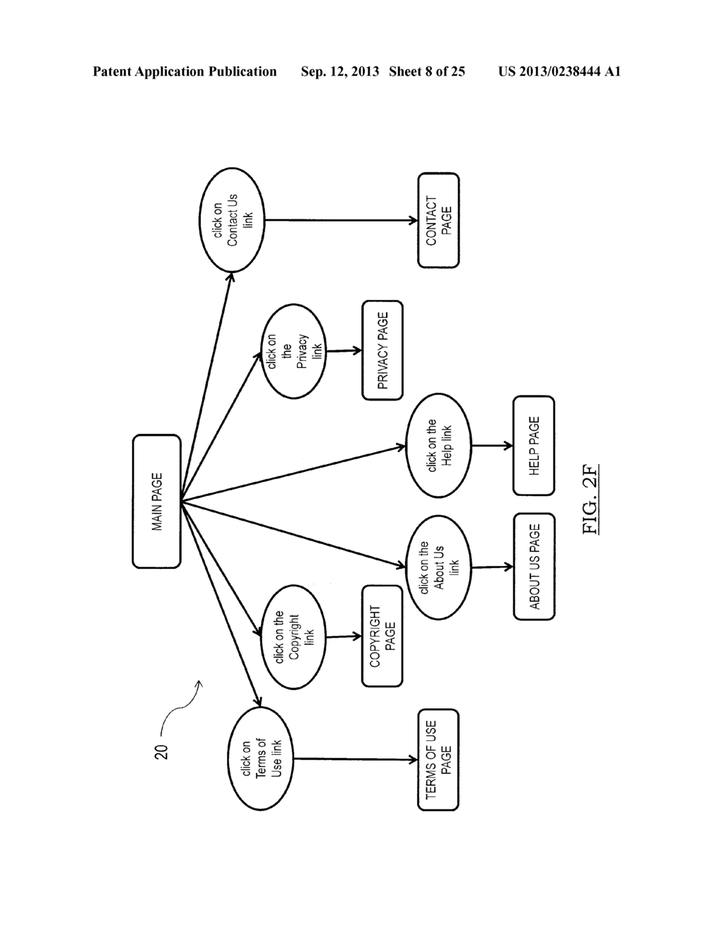 System and Method For Promotion and Networking of at Least Artists,     Performers, Entertainers, Musicians, and Venues - diagram, schematic, and image 09