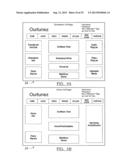 System and Method For Promotion and Networking of at Least Artists,     Performers, Entertainers, Musicians, and Venues diagram and image