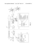 PAYMENT PROCESSING SYSTEM FOR USE IN A RETAIL ENVIRONMENT HAVING SEGMENTED     ARCHITECTURE diagram and image