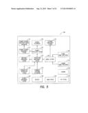 METHODS AND SYSTEMS FOR SELECTING ACCOUNTS AND OFFERS IN PAYMENT     TRANSACTIONS diagram and image