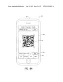 METHODS AND SYSTEMS FOR SELECTING ACCOUNTS AND OFFERS IN PAYMENT     TRANSACTIONS diagram and image