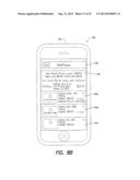 METHODS AND SYSTEMS FOR SELECTING ACCOUNTS AND OFFERS IN PAYMENT     TRANSACTIONS diagram and image