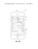 METHODS AND SYSTEMS FOR SELECTING ACCOUNTS AND OFFERS IN PAYMENT     TRANSACTIONS diagram and image