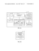 SYSTEMS AND METHODS FOR AUTOMATIC TICKETING diagram and image