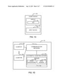 SYSTEMS AND METHODS FOR AUTOMATIC TICKETING diagram and image