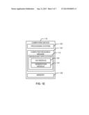 SYSTEMS AND METHODS FOR AUTOMATIC TICKETING diagram and image