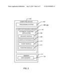 SYSTEMS AND METHODS FOR AUTOMATIC TICKETING diagram and image