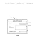 SYSTEMS AND METHODS FOR AUTOMATIC TICKETING diagram and image