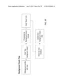 METHODS AND SYSTEMS FOR MATCHING CONSUMERS WITH PROVIDERS diagram and image