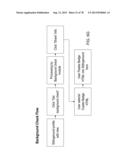 METHODS AND SYSTEMS FOR MATCHING CONSUMERS WITH PROVIDERS diagram and image