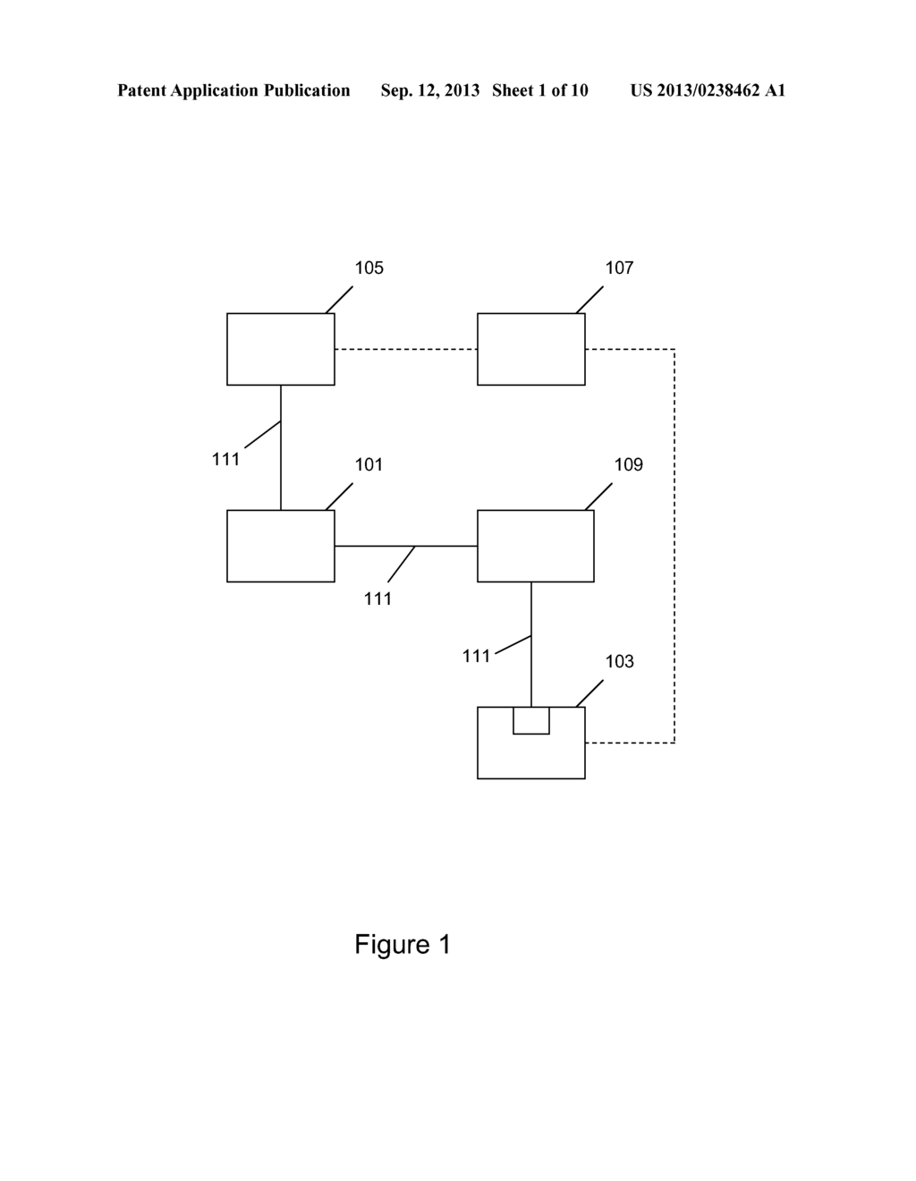 MULTI-SYSTEM DISTRIBUTED PROCESSING OF DELIVERY SERVICES - diagram, schematic, and image 02