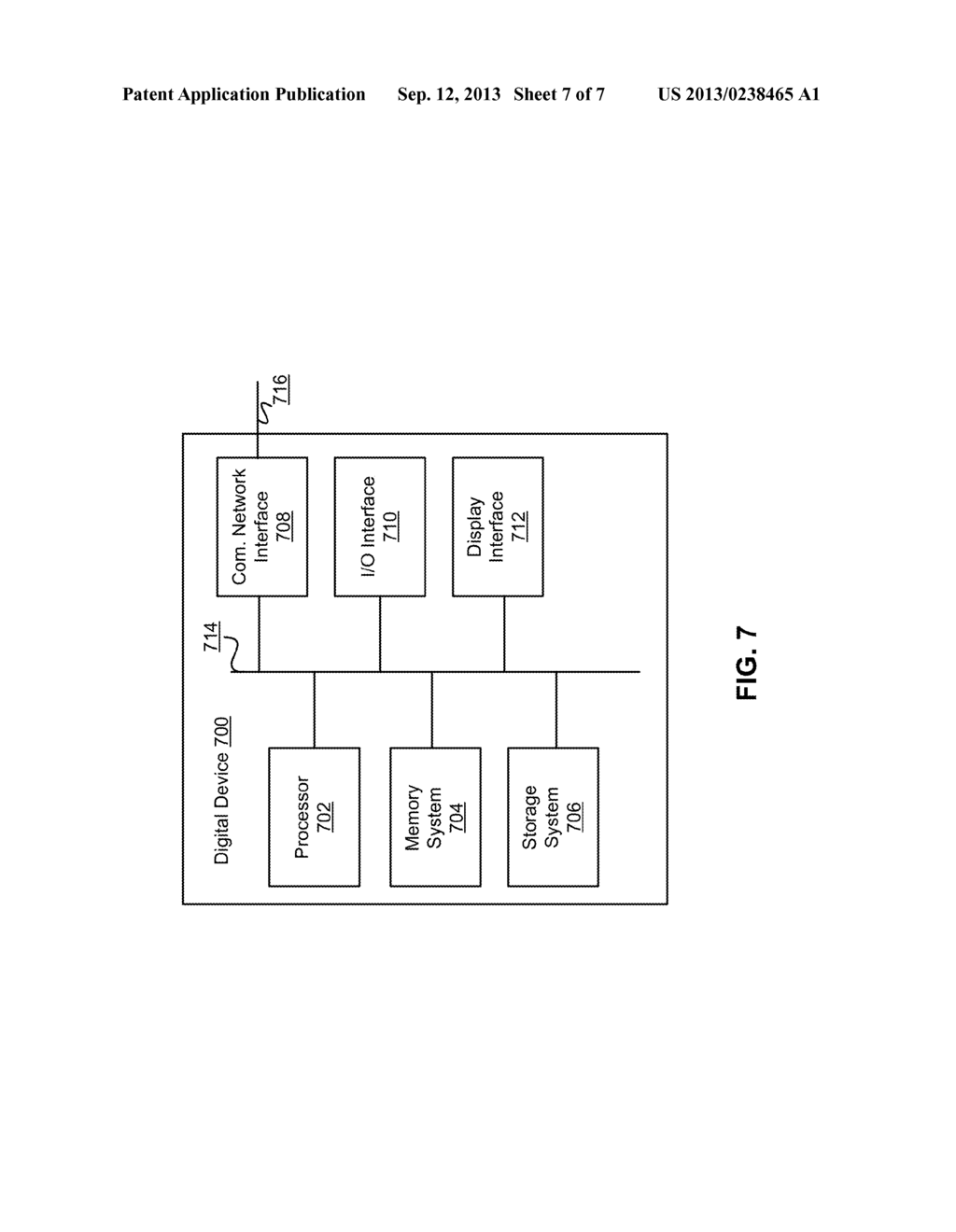 SYSTEMS AND METHODS FOR TARGETED GIFTING - diagram, schematic, and image 08