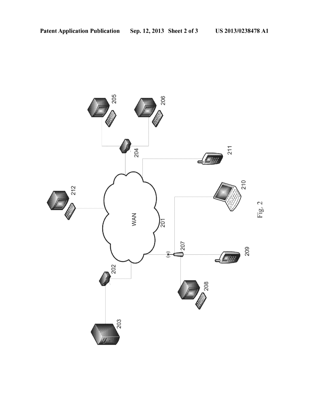 SYSTEM AND METHOD FOR PROVIDING DEBT SECURITIES DENOMINATED IN VIRTUAL     CURRENCIES - diagram, schematic, and image 03