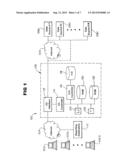 MARKET FOR FIXED INCOME ASSETS AND OVER-THE-COUNTER DERIVATIVES diagram and image