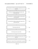 MARKET FOR FIXED INCOME ASSETS AND OVER-THE-COUNTER DERIVATIVES diagram and image