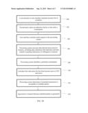 MARKET FOR FIXED INCOME ASSETS AND OVER-THE-COUNTER DERIVATIVES diagram and image