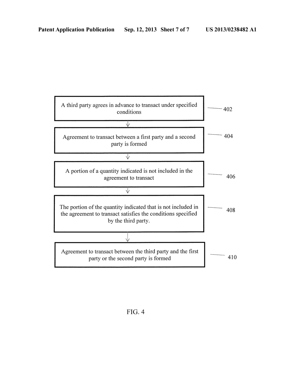 MARKET FOR FIXED INCOME ASSETS AND OVER-THE-COUNTER DERIVATIVES - diagram, schematic, and image 08