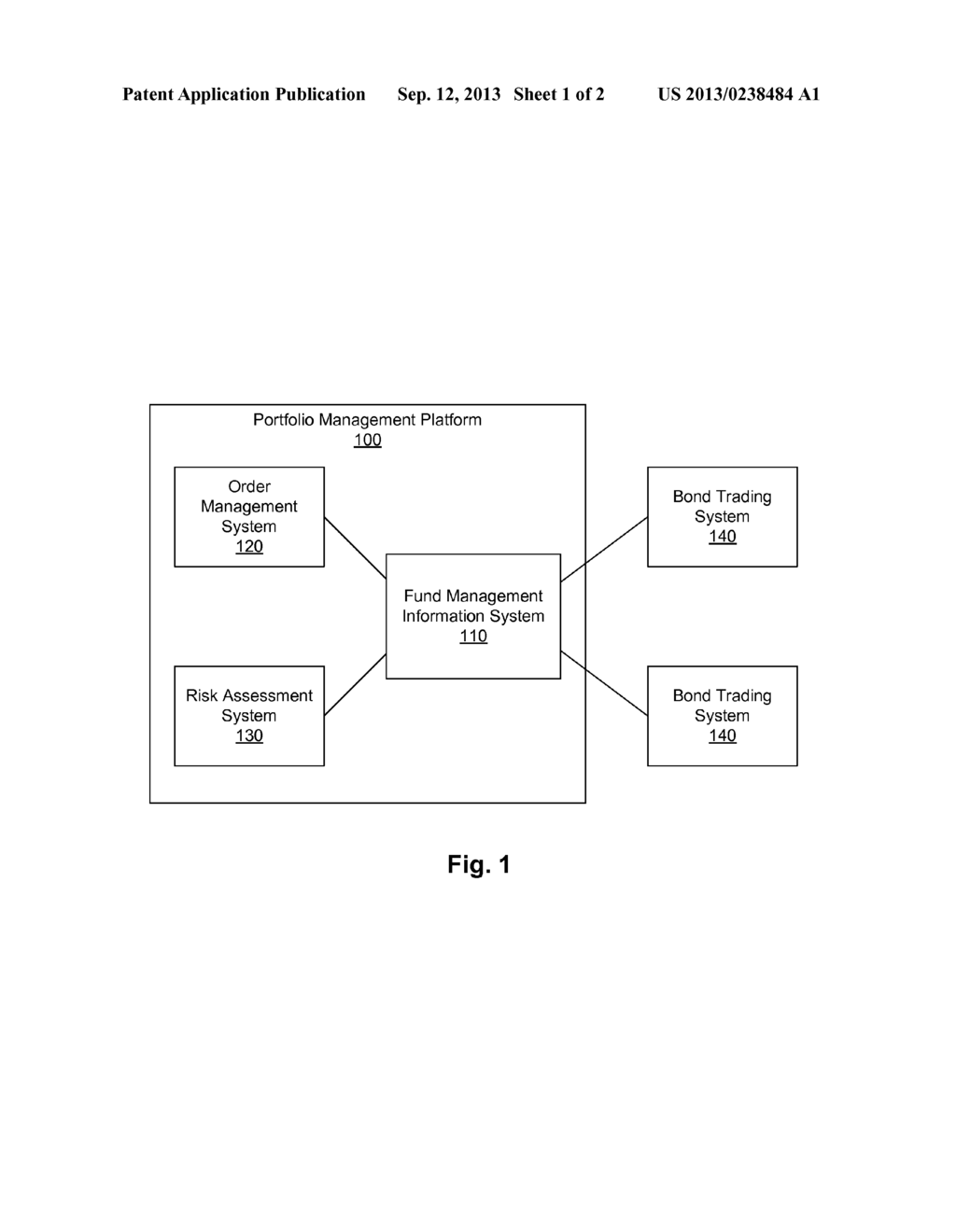 INVESTMENT FUNDS ENABLING A BOND LADDERING STRATEGY - diagram, schematic, and image 02