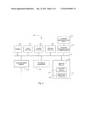 BIOMETRIC BASED AUTHORIZATION SYSTEMS FOR ELECTRONIC FUND TRANSFERS diagram and image