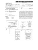 SYSTEM AND METHOD FOR END-OF-LIFE PROCESSING OF AN AIRFRAME diagram and image