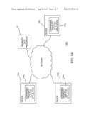 AUTOMATED VALUATION MODEL USING ORDINAL VARIABLES SUCH AS CONDITION AND     QUALITY VARIABLES diagram and image