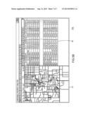 AUTOMATED VALUATION MODEL USING ORDINAL VARIABLES SUCH AS CONDITION AND     QUALITY VARIABLES diagram and image