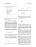 AUTOMATED VALUATION MODEL USING ORDINAL VARIABLES SUCH AS CONDITION AND     QUALITY VARIABLES diagram and image