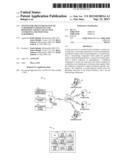 SYSTEM FOR THE INTERCHANGE OF GARNISHMENT REQUESTS AND RESPONSES AMONG     COLLECTION ATTORNEYS AND POTENTIAL GARNISHEES diagram and image