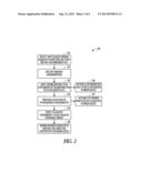 SYSTEM FOR THE INTERCHANGE OF GARNISHMENT REQUESTS AND RESPONSES AMONG     COLLECTION ATTORNEYS AND POTENTIAL GARNISHEES diagram and image