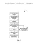 SYSTEM FOR THE INTERCHANGE OF GARNISHMENT REQUESTS AND RESPONSES AMONG     COLLECTION ATTORNEYS AND POTENTIAL GARNISHEES diagram and image