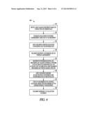 SYSTEM FOR THE INTERCHANGE OF GARNISHMENT REQUESTS AND RESPONSES AMONG     COLLECTION ATTORNEYS AND POTENTIAL GARNISHEES diagram and image