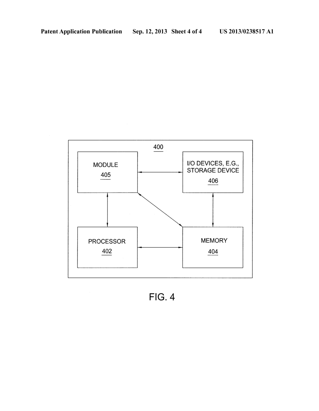 METHOD AND APPARATUS FOR CREATING A SOCIAL NETWORK MAP OF NON-VOICE     COMMUNICATIONS - diagram, schematic, and image 05