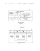 GENERATING CONSTRAINT-COMPLIANT POPULATIONS IN POPULATION-BASED     OPTIMIZATION diagram and image