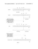 GENERATING CONSTRAINT-COMPLIANT POPULATIONS IN POPULATION-BASED     OPTIMIZATION diagram and image