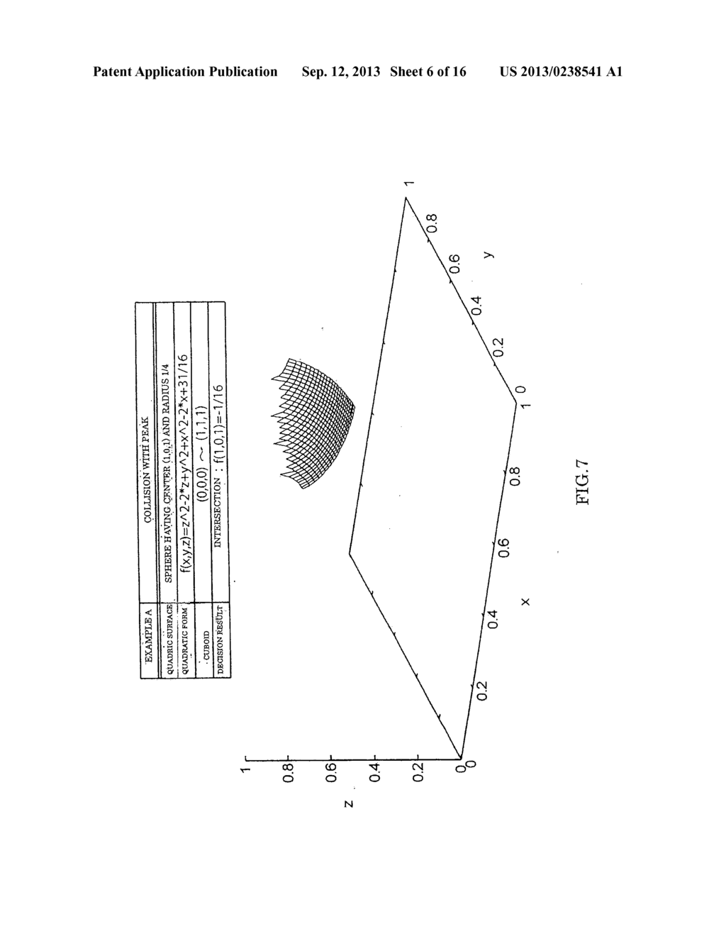 APPARATUS AND A METHOD FOR RETRIEVING AN OBJECT - diagram, schematic, and image 07