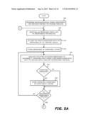 System and Method for Temporal Correlation of Observables Based on Timing     Associated with Observations diagram and image