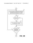 System and Method for Temporal Correlation of Observables Based on Timing     Associated with Observations diagram and image