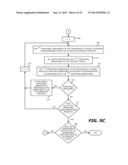 System and Method for Temporal Correlation of Observables Based on Timing     Associated with Observations diagram and image