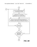 System and Method for Temporal Correlation of Observables Based on Timing     Associated with Observations diagram and image