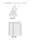 System and Method for Temporal Correlation of Observables Based on Timing     Associated with Observations diagram and image