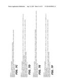 System and Method for Temporal Correlation of Observables Based on Timing     Associated with Observations diagram and image