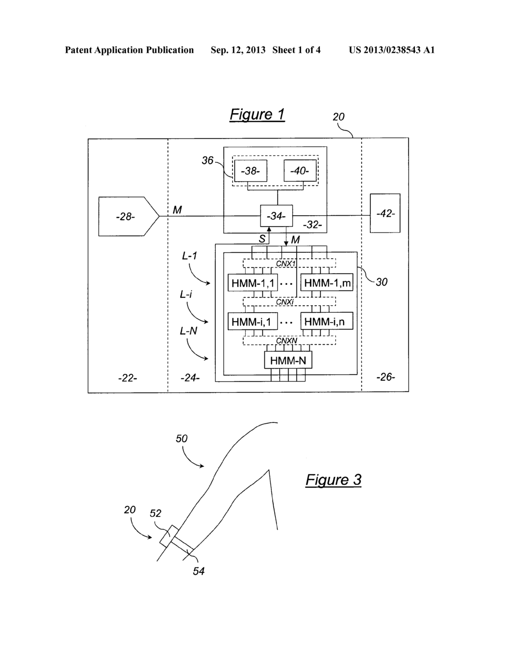 SENSOR DETECTION DEVICE, CORRESPONDING DETECTION METHOD AND COMPUTER     PROGRAM - diagram, schematic, and image 02