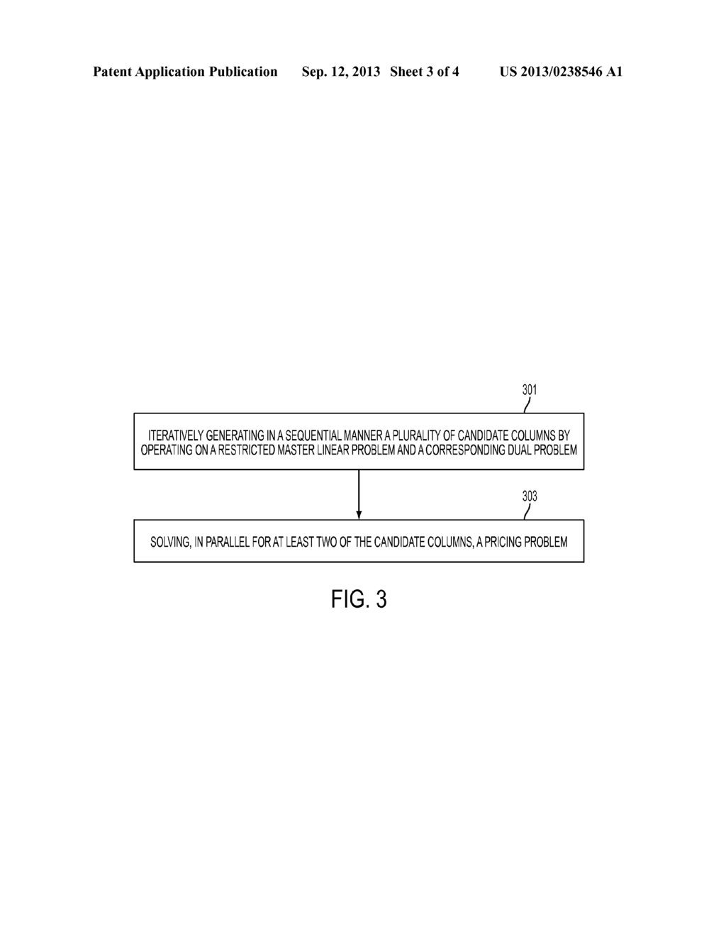 SYSTEMS AND METHODS FOR SOLVING LARGE SCALE STOCHASTIC UNIT COMMITMENT     PROBLEMS - diagram, schematic, and image 04