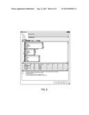 Using Dimension Substitutions in OLAP Cubes diagram and image