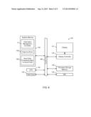 IMPORTANCE CLASS BASED DATA MANAGEMENT diagram and image