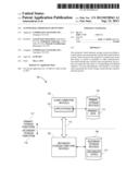 AUTOMATED, TIERED DATA RETENTION diagram and image