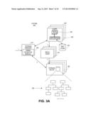 AUTOMATED, TIERED DATA RETENTION diagram and image