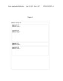 FIXED SIZE EXTENTS FOR VARIABLE SIZE DEDUPLICATION SEGMENTS diagram and image