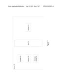 FIXED SIZE EXTENTS FOR VARIABLE SIZE DEDUPLICATION SEGMENTS diagram and image